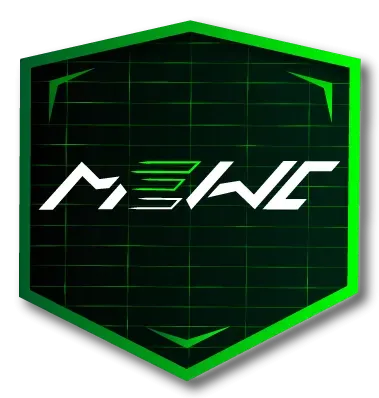 Tournament Logo